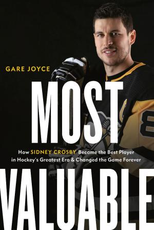 Cover of Most Valuable