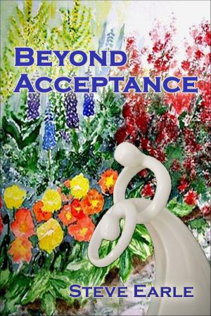 Cover of the book Beyond Acceptance by Angelo Bader