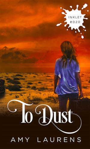 Cover of the book To Dust by Amy L. Laurens