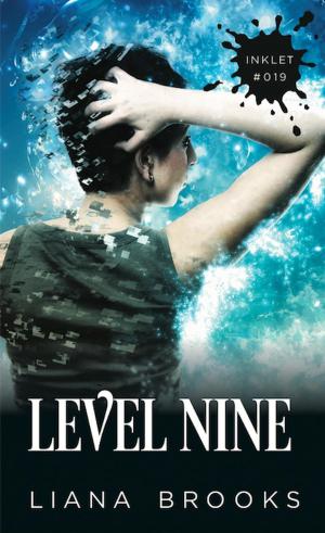 Cover of the book Level Nine by Amy L. Laurens