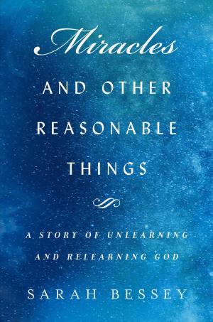 Cover of the book Miracles and Other Reasonable Things by Claudia Mair Burney