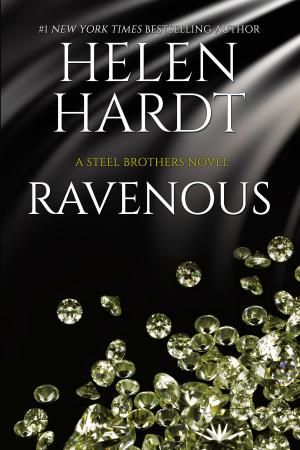 Cover of the book Ravenous by Helen Hardt