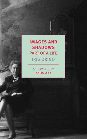 Cover of the book Images and Shadows by Gabriele Tergit