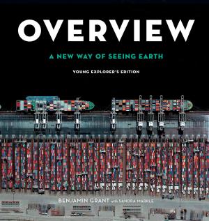 bigCover of the book Overview, Young Explorer's Edition by 