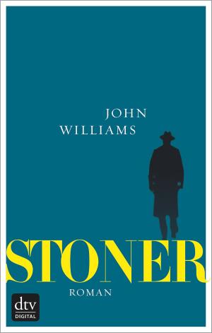 Cover of the book Stoner Sonderausgabe mit einem umfangreichen Anhang zu Leben und Werk by James Carol