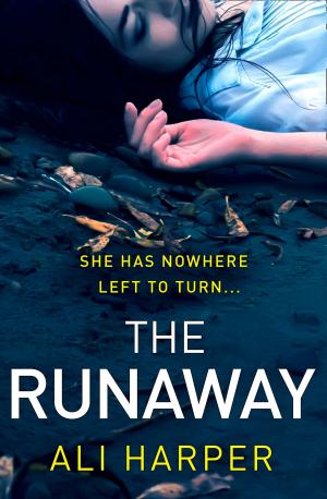Cover of the book The Runaway by Jack Slater