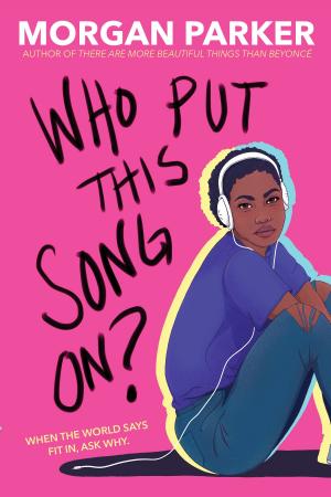 Cover of the book Who Put This Song On? by Joyce Milton