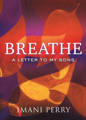 Cover of the book Breathe by Sindiwe Magona