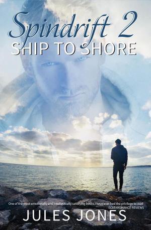 Cover of the book Ship to Shore by Sandranetta Nellum