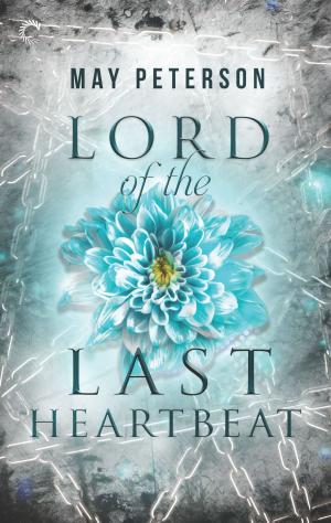 Cover of the book Lord of the Last Heartbeat by Sheryl Nantus