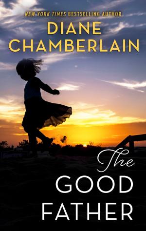 Cover of the book The Good Father by Deanna Raybourn