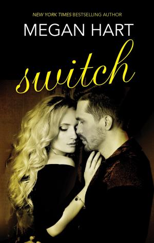 Cover of the book Switch by Debbie Macomber