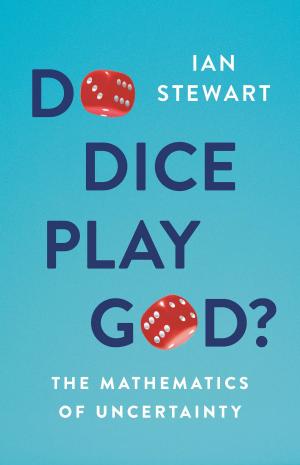 Cover of the book Do Dice Play God? by Deborah Swiss