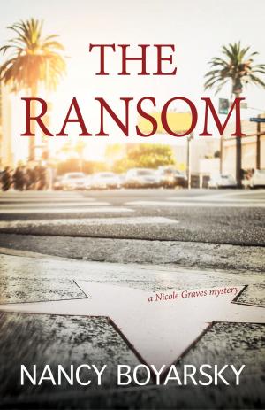 Cover of the book The Ransom by Karen Cogan