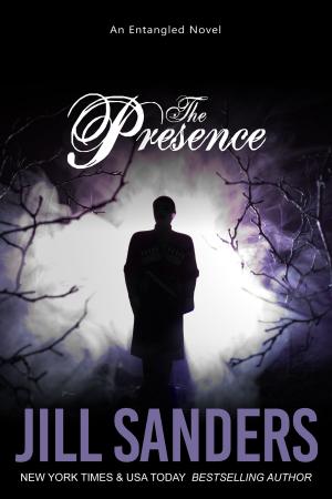 Cover of the book The Presence by Jill Sanders
