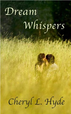 Cover of the book Dream Whispers by Teri McGill