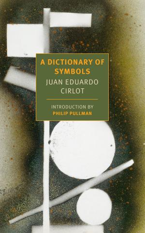 Cover of the book A Dictionary of Symbols by Sybille Bedford, Daniel Mendelsohn