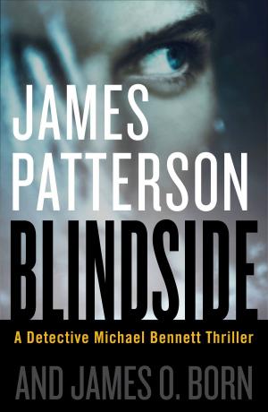 Cover of the book Blindside by Eric Abrahamson, David H. Freedman