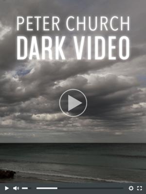 bigCover of the book Dark Video by 