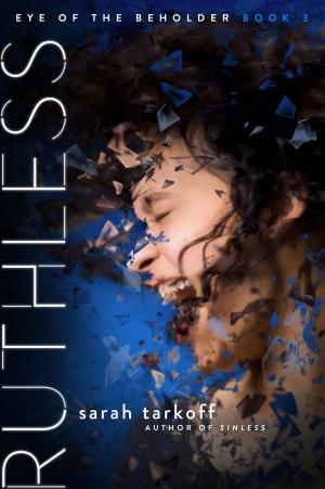 Cover of the book Ruthless by Deborah Voigt