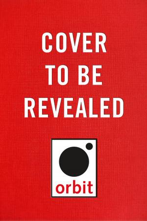 Cover of the book Ravencaller by Simon Morden