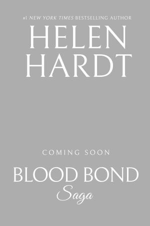 Cover of the book Untamed by Helen Hardt