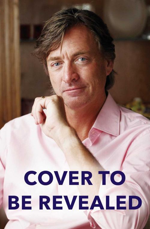 Cover of the book Untitled by Richard Madeley, Simon & Schuster UK